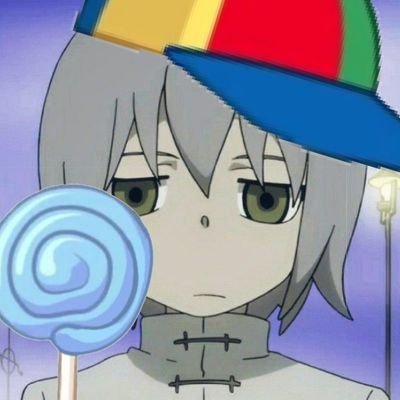 pixeldollXP's profile picture. 18 + it/doll/byte/they | LOMLL @pendrorias !! Spam Acc; @angeldollXP | Multifandom; Genshin , Hetalia , Soul Eater , Roblox , etc.