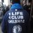 Mb0926m's profile image