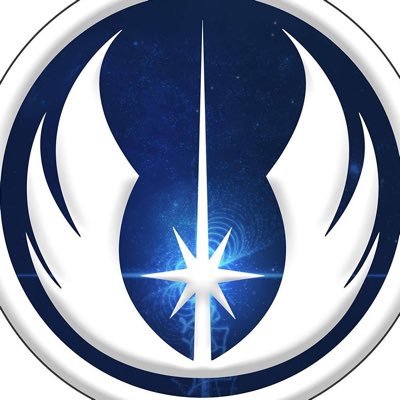 k_k78695821's profile picture. Political Scientist, Historian, Coder, Veteran, 14er Climber, World Traveler.🇺🇸🇺🇦🇮🇱🏴󠁧󠁢󠁳󠁣󠁴󠁿🇮🇹🦮Dogs #SlavaUkraini🇺🇦🌻💪🏼🐾🔱 #UkraineWillWin