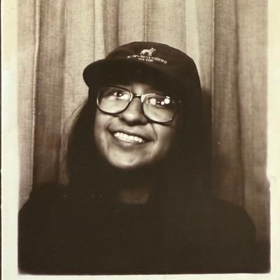 unstablemoni's profile picture. Just trying to figure this whole thing out