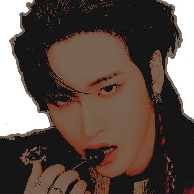 EclipsingNOCTIS's profile picture. ---  "the 𝔼𝕔𝕝𝕚𝕡𝕤𝕖 between 𝓛𝓲𝓰𝓱𝓽 & 𝕾𝖍𝖆𝖉𝖔𝖜."
​             
NOCTIS's resident 𝐷ℎ𝑎𝑚𝑝𝑖𝑟.
  𝗏𝗈𝖼𝖺𝗅𝗂𝗌𝗍/𝖼𝖾𝗇𝗍𝖾r/producer