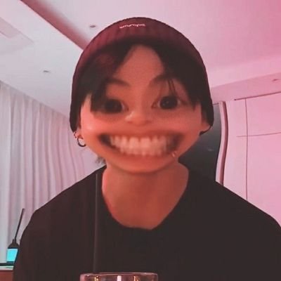 splashsleepzzz's profile picture. 