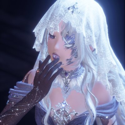 unfroppy's profile picture. 💌Artist | 🫐 Infinity Nikki! 🫐 | NO AI🚫 | Let’s be moots! 🎀 | She/Her |