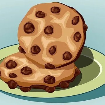 weq9372's profile picture. 