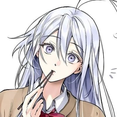 cijmorys's profile picture. scientific fluid overflows! ✱