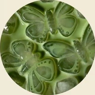 Thephrno's profile picture. PharmD student at UQU🌟💊| BLS provider🫀 | Member of @UquPharmacyClub |