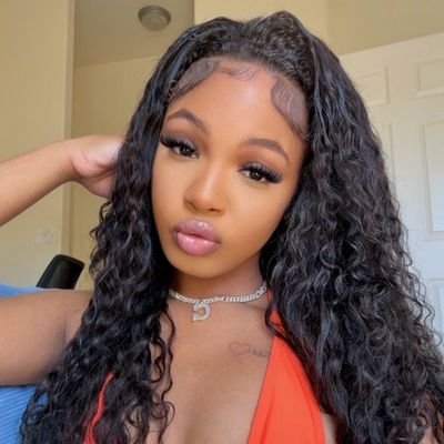 SandraPlan89198's profile picture. Single