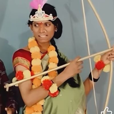 solpurya123's profile picture. महाराष्ट्रवादी, मराठा वादी 
कट्टर सोलापूरकर MH-13 🧨🚀🚀