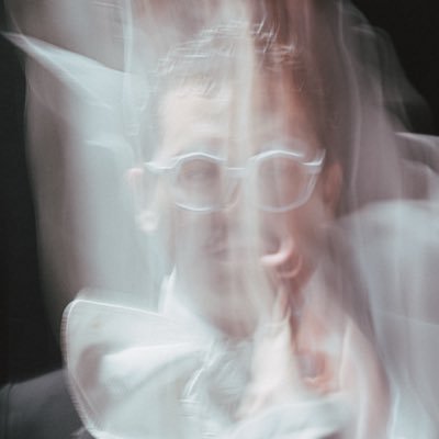 yadamandres's profile picture. #CRYINGINSPANISH
VENEZOLANO.QUEER.CANTAUTOR