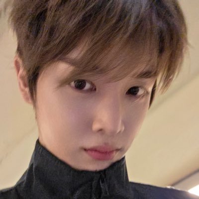 anotheriize's profile picture. aespa riize zb1 nct wish got7 exo