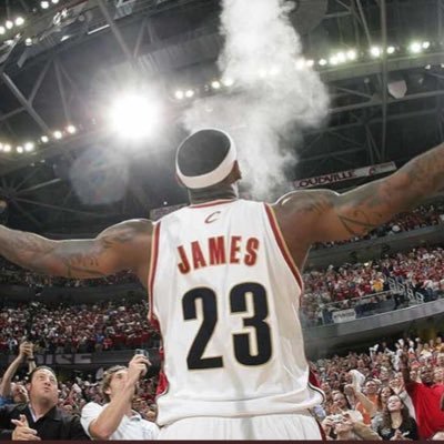 DokuWest's profile picture. 23