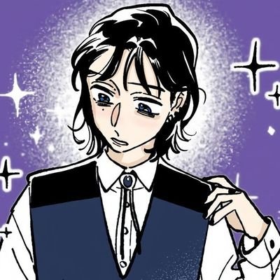 Cloud_arven's profile picture. They/she I want to form an acid jazz band plz