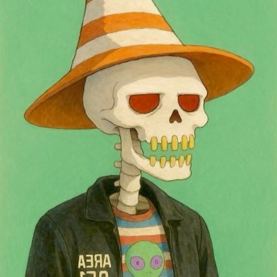 onnerB_'s profile picture. -Brazilian community moderator at ID Labs
-Creator.
-Active in Web3 since 2021.
-Designer.

O que está em cima é como o que está em baixo”