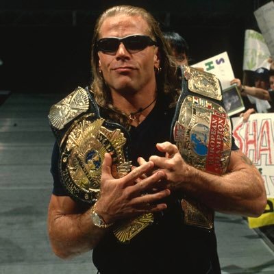 MareeWorstt's profile picture. Smoking Dope, Rocking Vintage Clothes , And Making pape