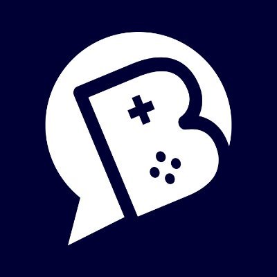 brandergg's profile picture. Automated ads with streamers 👨‍💻📺
Clickable banners and mentions inside thousands of live streams 

CA: 0xb2B34bD71F05445e40A23c1032e1730F4d693b07