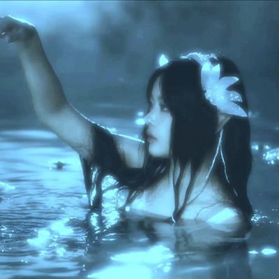 nyxduvaLirl's profile picture. christianelena
Chelley's first lady🍒