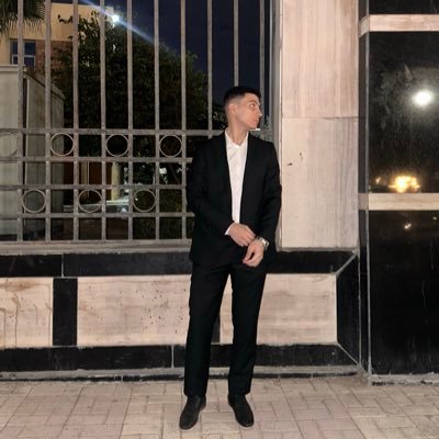 ZIAD_M7MD_SALEH's profile picture. faculty (AI)👨💻