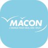 VilleDeMacon's profile picture. La mairie de Mâcon sur 𝕏 #jaimemacon