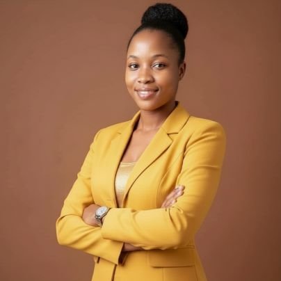 NNworie89521's profile picture. I help brands  and businesses grow their sales rapidly through compelling sales Copywriting and growth driven content 
Ghostwriter for founders// busy CEO'S.