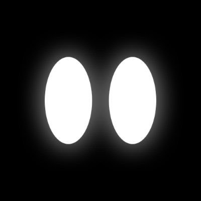 iamcookiecrypto's profile picture. 