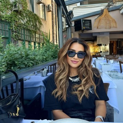 KocaNerima71579's profile picture. Medical Secretary | Galatasaray 🇹🇷