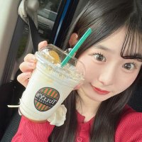 マスオ☀🥐 (@k48whn3qym45139) 's Twitter Profile Photo