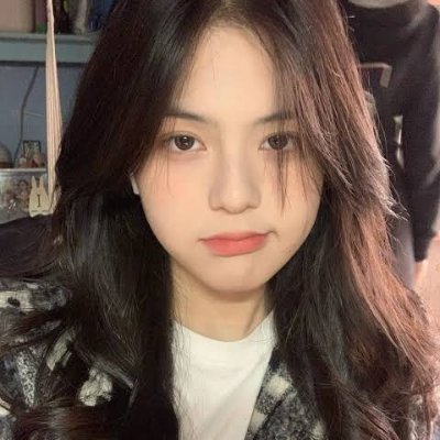 Luna_spg's profile picture.