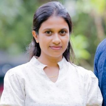 rooninitho's profile picture. Real estate Logo And Animation Designer