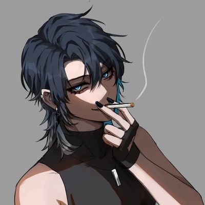 PetraPetrikor's profile picture. A Land Lady of @Dis_Family | call me 'Emak'
@amertastudios | https://t.co/WtMd6oiHmS
https://t.co/FpTghSjAgp
(ID/BrokEN) https://t.co/SVkYuD1p4X