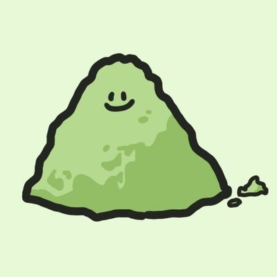 dv17Uz4wun630's profile picture. 