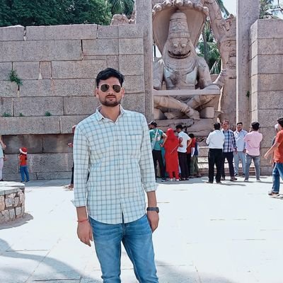 Rs4073966Singh's profile picture. 