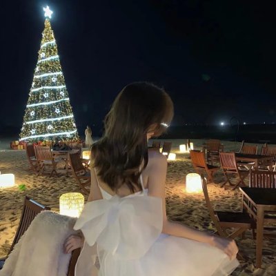 bykys29921944's profile picture. She is not just scenery, but the power that creates scenery. Every step she takes is firm, and her heart is filled with infinite possibilities.