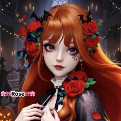 txrEm6sBUs4trxS's profile picture. 気ままにႱՇιıまਭฅ꒰ྀི˶ꔷ · ꔷ˶ ꒱ྀི˒˒ﾈｲﾙ💅🩷動物🤍ﾏｰﾍﾞﾙ⚡️𓌉食𓇋 ໒꒰ྀིฅ˃ ᵕ ˂ฅ꒱ྀི১🩷呪廻🩵鬼滅🔥東ﾘﾍﾞ🤍ﾅﾙﾄ🍥ﾋﾛｱｶ🩵陳情令🩷RP(@Rose210069297)🩷仲良Ⴑ🩷未唯🍓ჯゃƕ(みぃ)