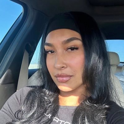 Sarahcris051's profile picture. beauty is everywhere 💐