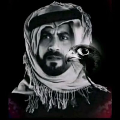 rr_bandar's profile picture. ﴿اللهم ارحم أبي وأغفر له واسكنه فسيح جناتك﴾