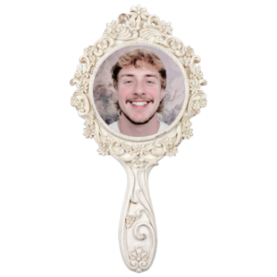 lottiedeath's profile picture. ᅠ

ᅠ