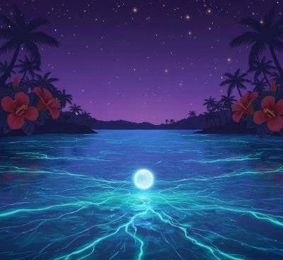 KikeBoriken's profile picture. 