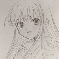 silver (@cosmicmate) 's Twitter Profile Photo