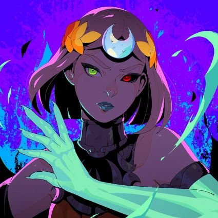V0LTEDB0UNDARY's profile picture. 🔞 Gijinka Version of The Boundary Pokemon: Kyurem. | NSFW will be present on the timeline. so MDNI. | Intersex Muse, Lesbian Muse.
