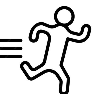 ZdaEcF1rTn71709's profile picture. 