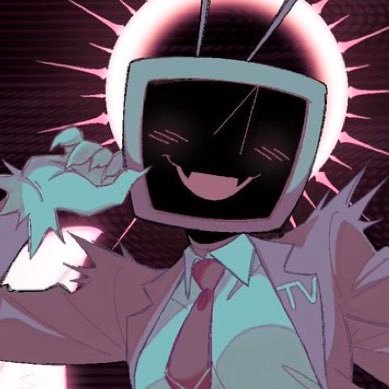 L0RD0FSCREEN5's profile picture. alt account for @4ntennae || MINORS DNI; 18+ (may post suggestive and/or NSFW content) || (mod is 23) || pfp cred: wav3rr (twt)