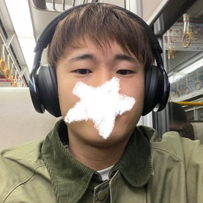 nznzenny's profile picture. 165*55*19 |映画.ゲームが好き（スプラ、あつ森、マイクラ）| タイプは自分よりも太い人 | G🌈ゲイの友達増やしたいです！DM歓迎