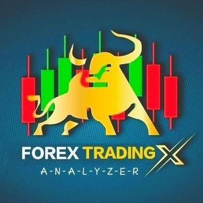 DdShikarpu8328's profile picture. BEST ANALYSIT|ACCOUNT MANAGEMENT & VIP PAID SIGNALS PROVIDER, Welcome to Gold Trading! Your go-to Source for gold trading insights, market update,& expert tips,