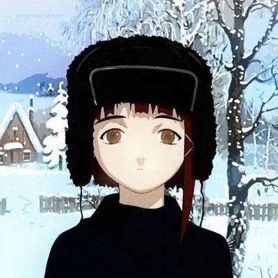 9966Rabid's profile picture. obslove & shtwt