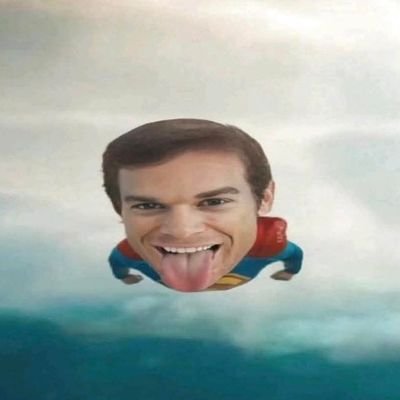 Omikung2's profile picture. ✿ R-18+ ✿
54'5.5 N' 😎🤏