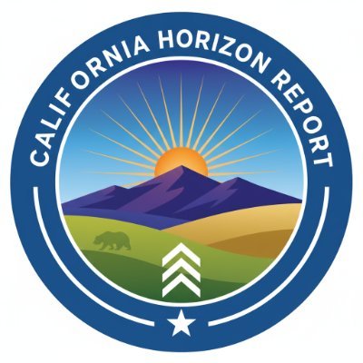 AUpwork74934's profile picture. ❤️ Spreading love, one heartbeat at a time. | Believer in kindness, connection & pure souls. | Love is not what you say it’s what you do. #Love #Kindness