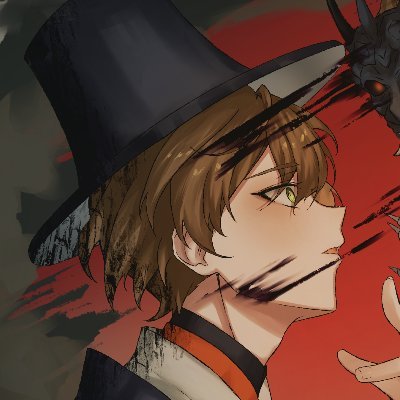 Housagi_EPR's profile picture. ติดต่องาน official@euphora.live
หม่ามิ๊ @xnoxeyx / ป่ะป๋า !! @SmallC69 / Design @Skyflyyy17
#Houly #Houร้อง #Houเรื้อน #Houlove #Houmily