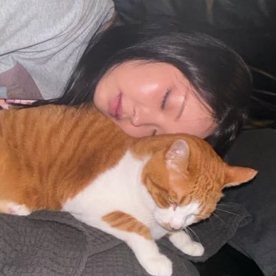 mfromn's profile picture. 