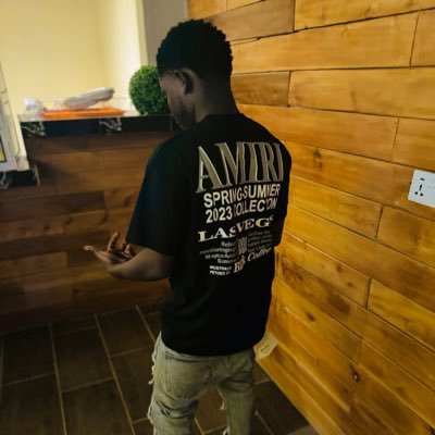 222bzwxdqj's profile picture. The best revenge is to get money 💰 and leave Mfs Alone 🎾🎾