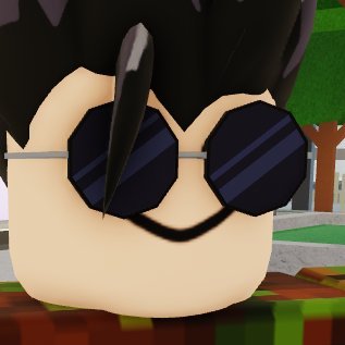 AjuliDev's profile picture. Indie Game Developer @ArgonBright
🎮 Building games • 🎥 Making content • 💻 3D & music enjoyer
✨ Learning, creating & sharing the journey